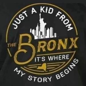 Meet your Posher, Edward